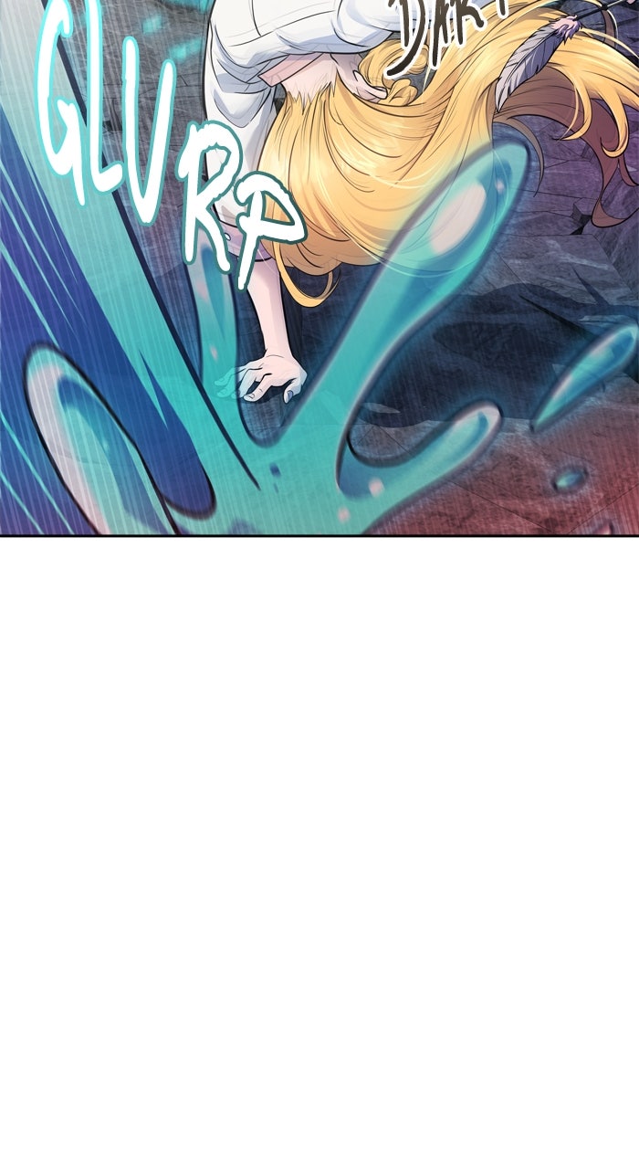Tower of God Manga Chapter 615 page 79 - [Season 3] Ep. 198