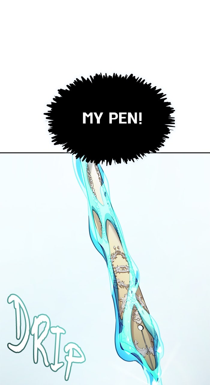 Tower of God Manga Chapter 615 page 83 - [Season 3] Ep. 198