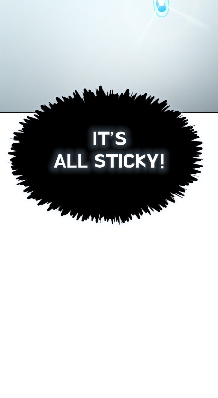 Tower of God Manga Chapter 615 page 84 - [Season 3] Ep. 198