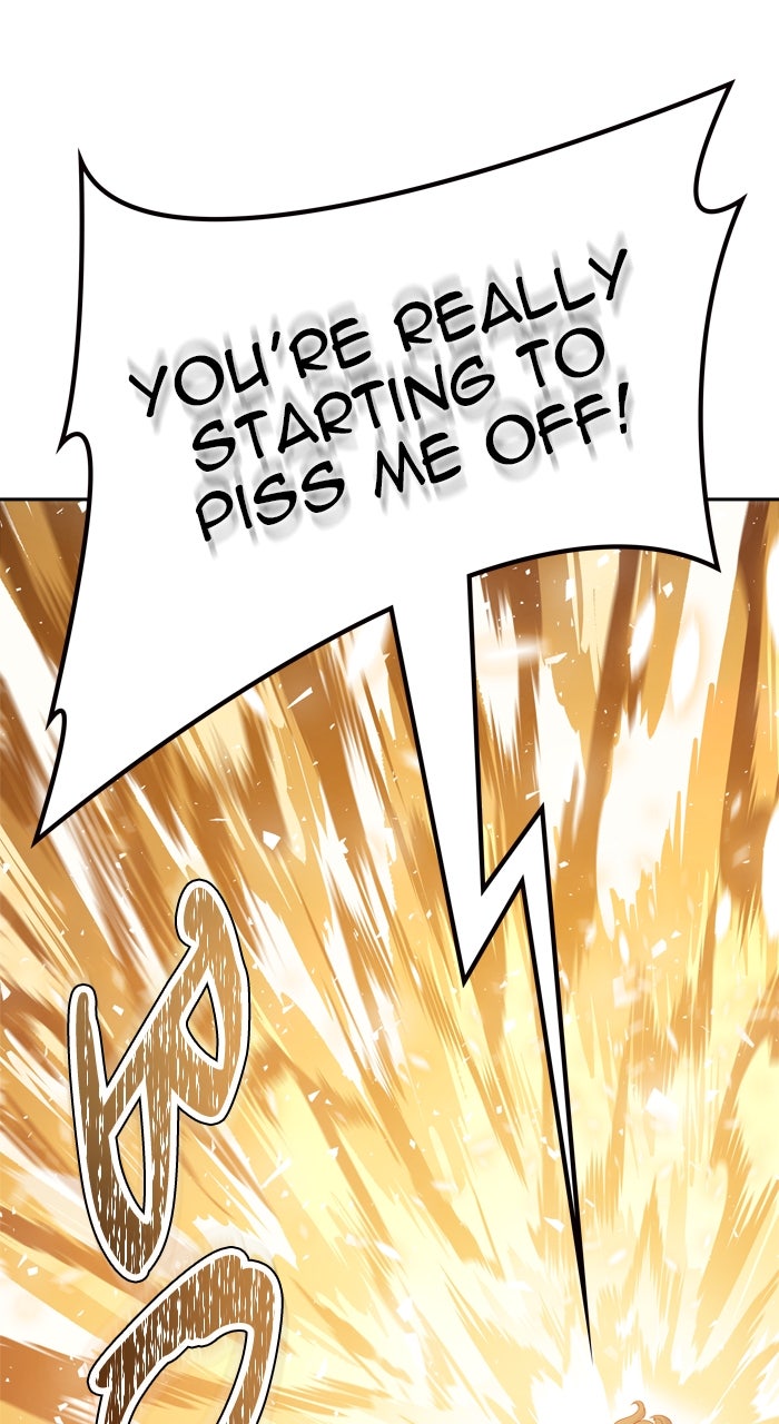 Tower of God Manga Chapter 615 page 86 - [Season 3] Ep. 198