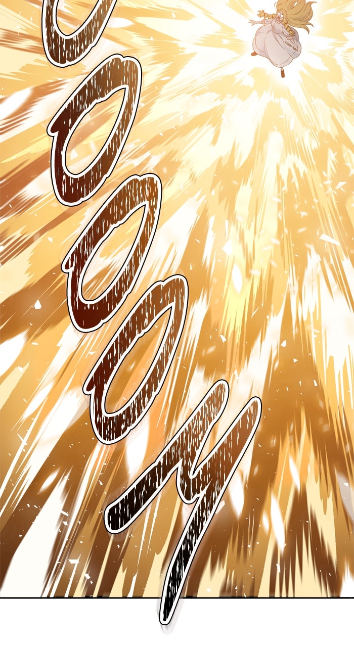 Tower of God Manga Chapter 615 page 87 - [Season 3] Ep. 198