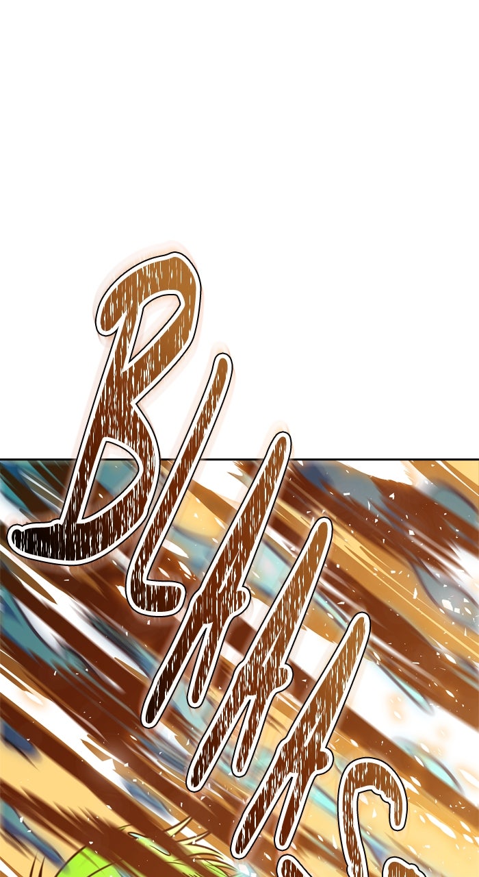 Tower of God Manga Chapter 615 page 88 - [Season 3] Ep. 198