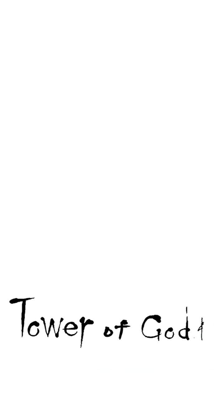 Tower of God Manga Chapter 615 page 9 - [Season 3] Ep. 198