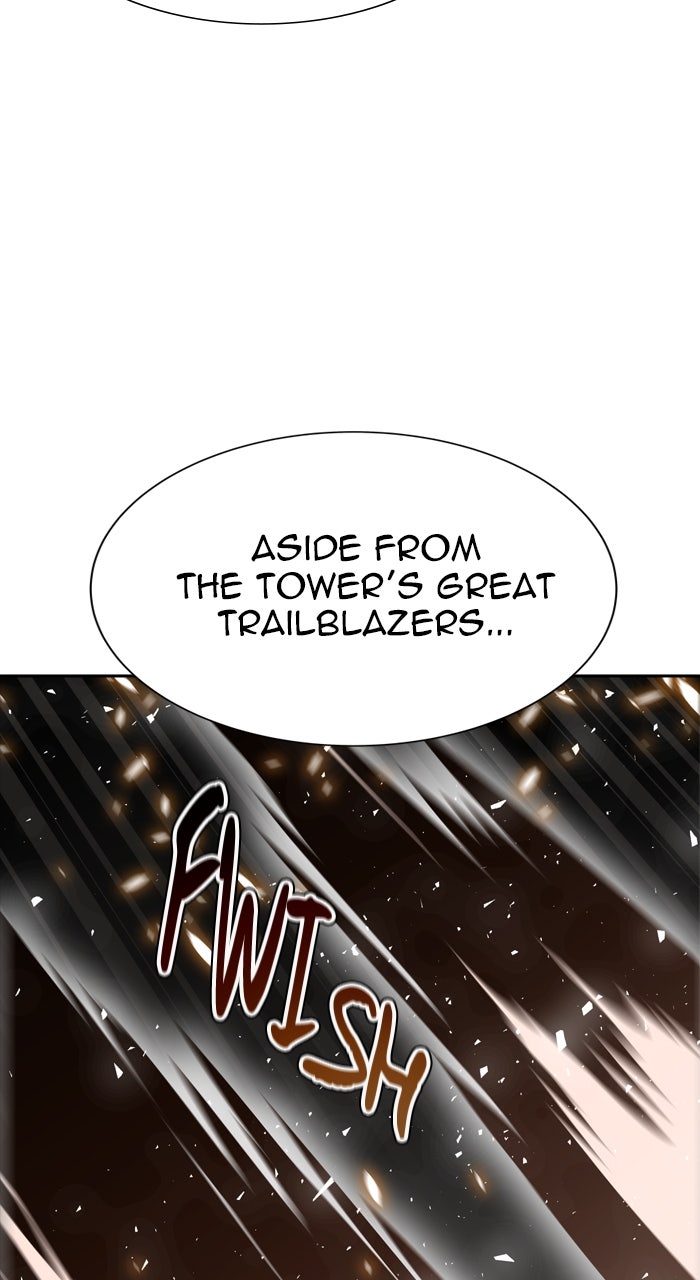 Tower of God Manga Chapter 615 page 91 - [Season 3] Ep. 198