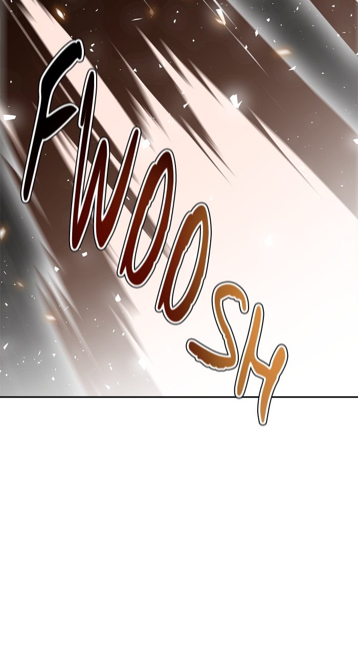 Tower of God Manga Chapter 615 page 92 - [Season 3] Ep. 198