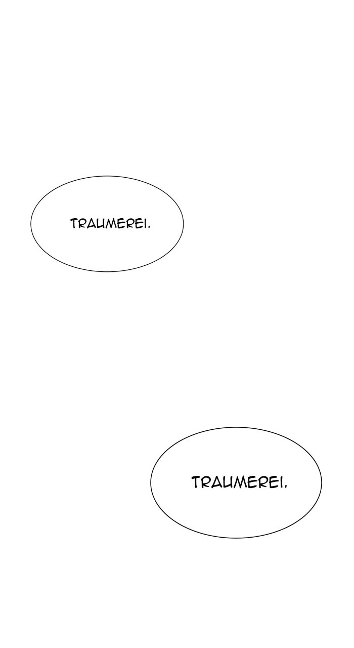 Tower of God Manga Chapter 616 page 1 - [Season 3] Ep. 199