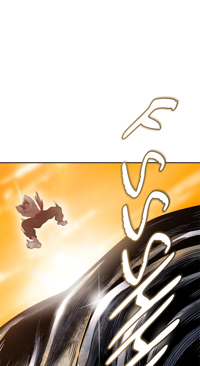 Tower of God Manga Chapter 616 page 100 - [Season 3] Ep. 199