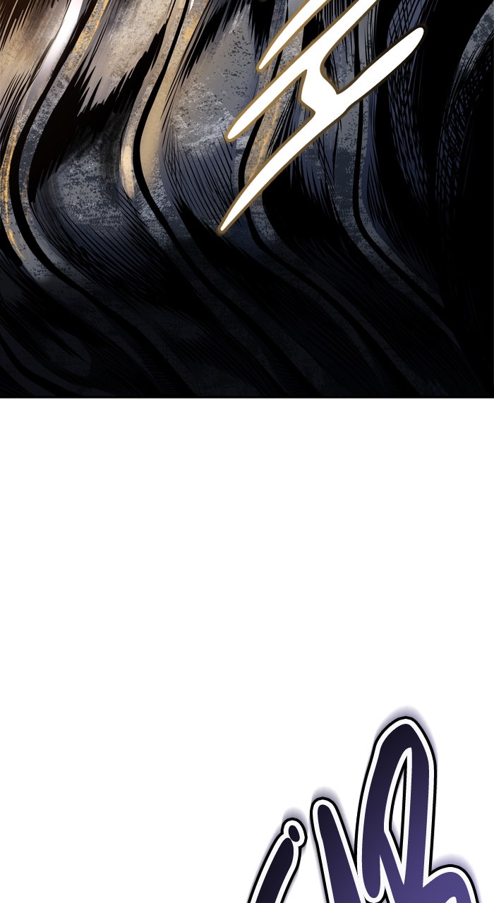 Tower of God Manga Chapter 616 page 101 - [Season 3] Ep. 199