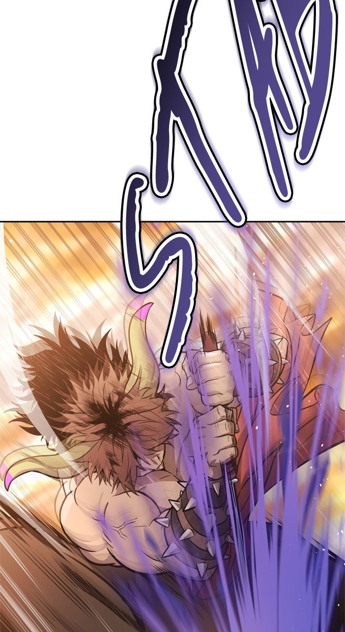 Tower of God Manga Chapter 616 page 102 - [Season 3] Ep. 199