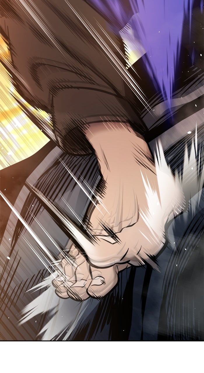 Tower of God Manga Chapter 616 page 103 - [Season 3] Ep. 199