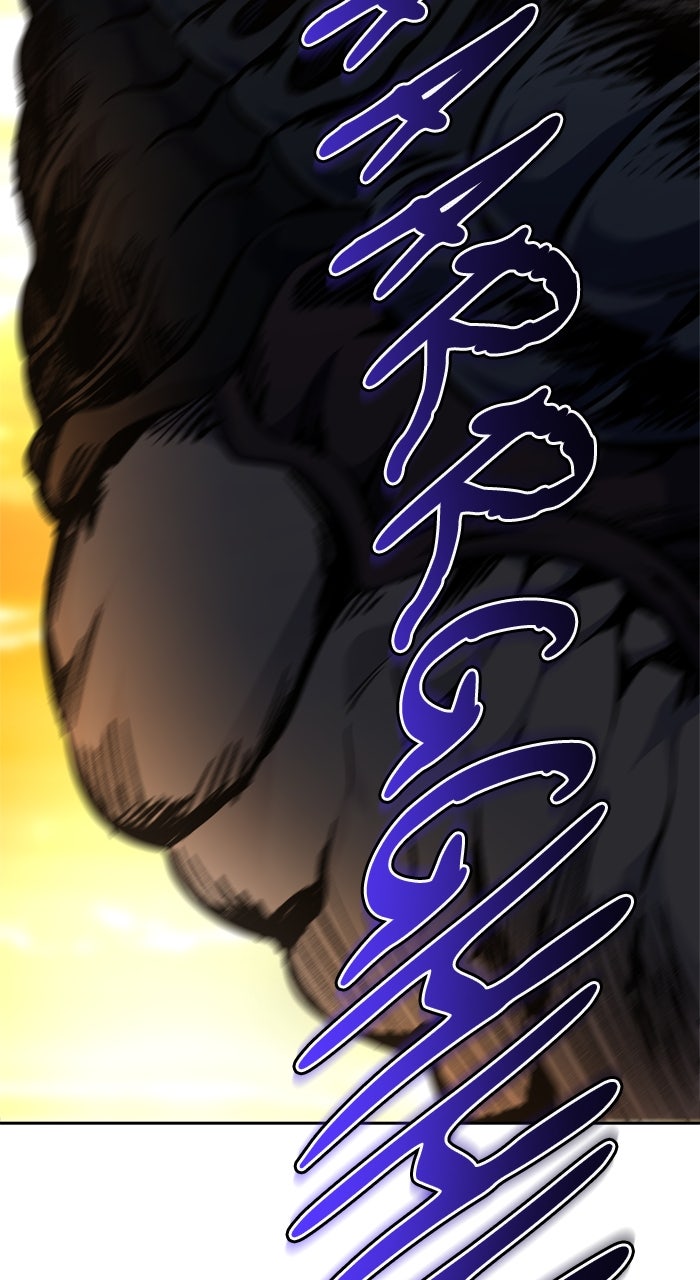 Tower of God Manga Chapter 616 page 106 - [Season 3] Ep. 199