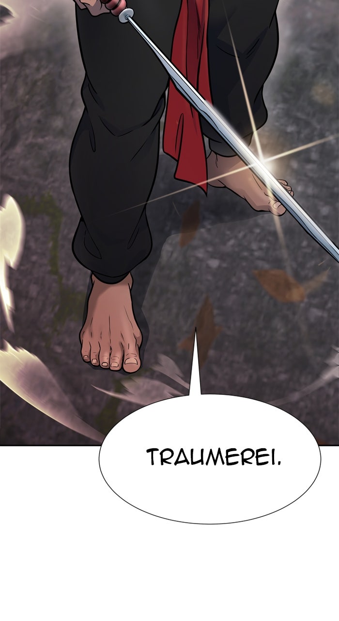 Tower of God Manga Chapter 616 page 111 - [Season 3] Ep. 199