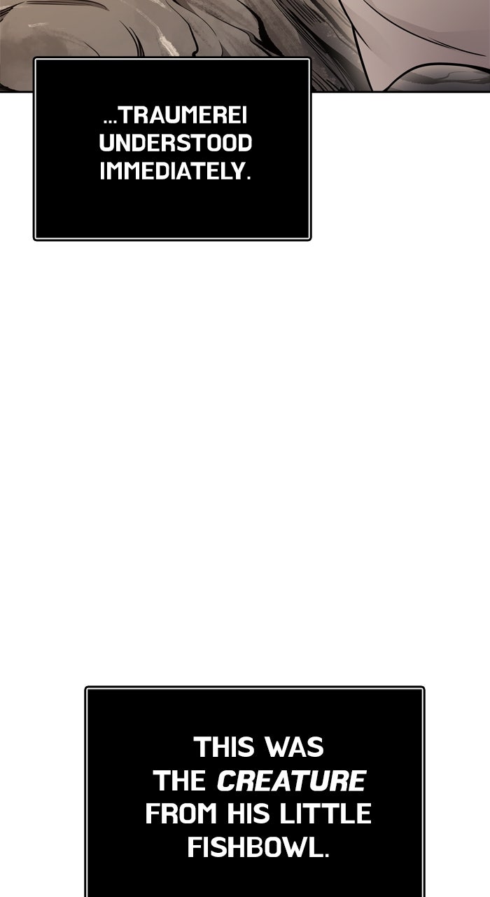 Tower of God Manga Chapter 616 page 113 - [Season 3] Ep. 199