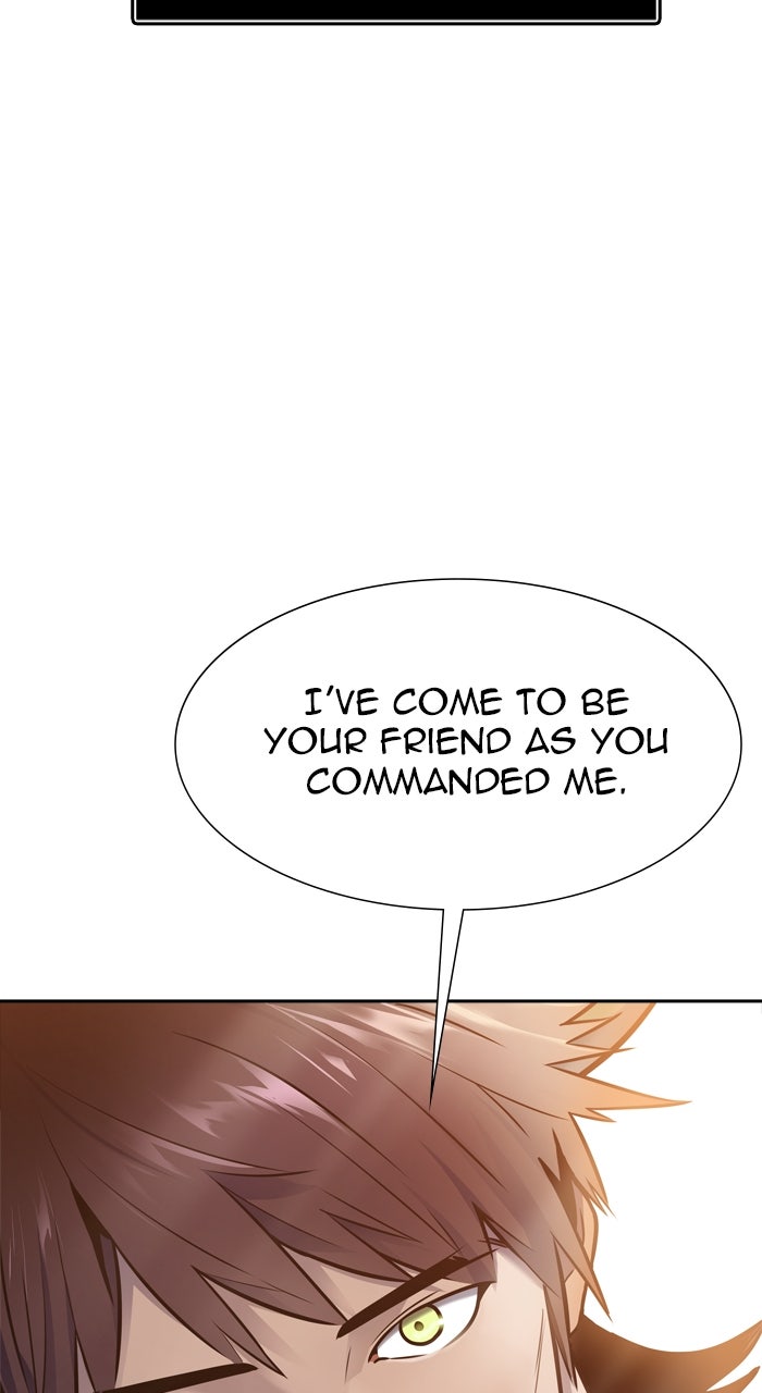 Tower of God Manga Chapter 616 page 114 - [Season 3] Ep. 199