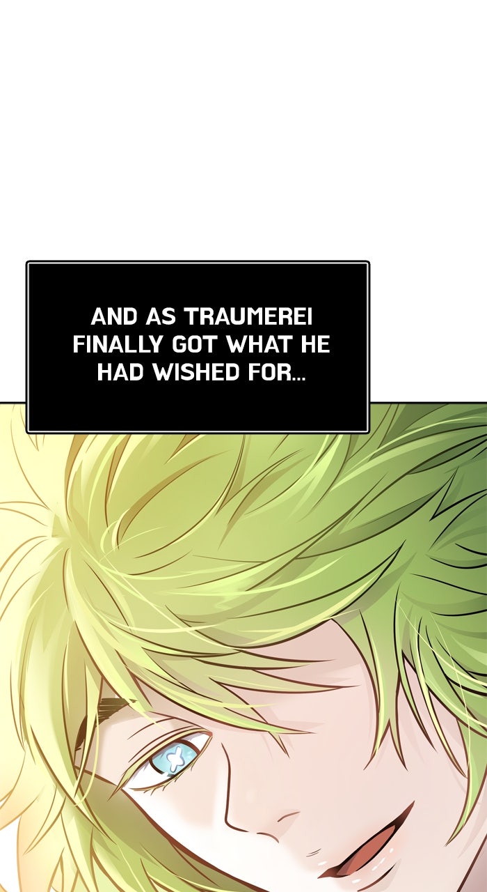 Tower of God Manga Chapter 616 page 116 - [Season 3] Ep. 199