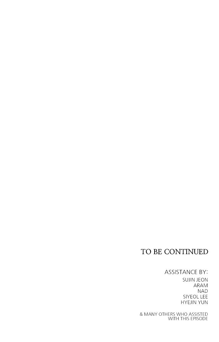 Tower of God Manga Chapter 616 page 119 - [Season 3] Ep. 199