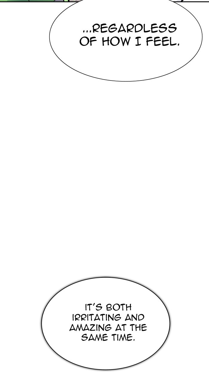 Tower of God Manga Chapter 616 page 14 - [Season 3] Ep. 199