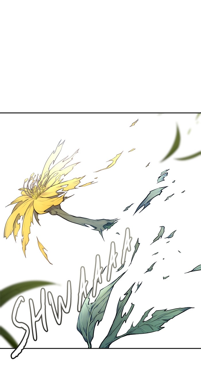 Tower of God Manga Chapter 616 page 15 - [Season 3] Ep. 199