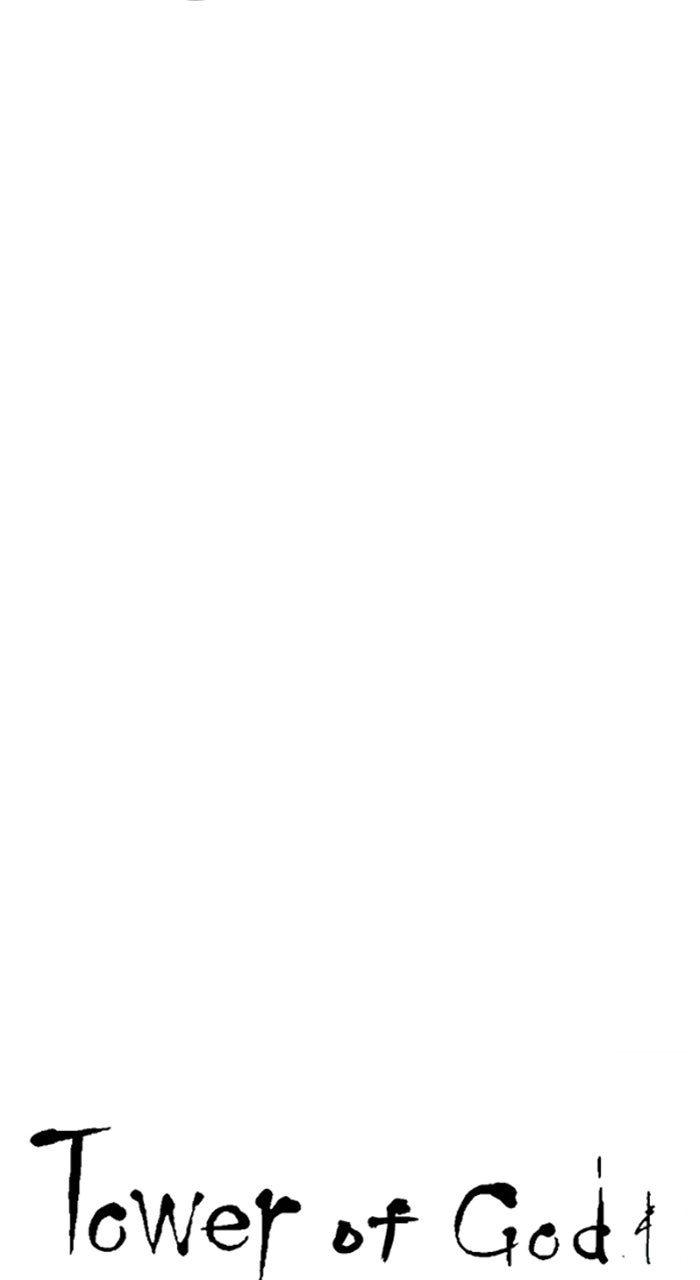 Tower of God Manga Chapter 616 page 18 - [Season 3] Ep. 199