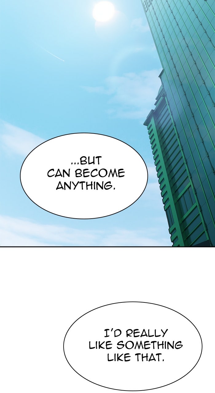 Tower of God Manga Chapter 616 page 36 - [Season 3] Ep. 199