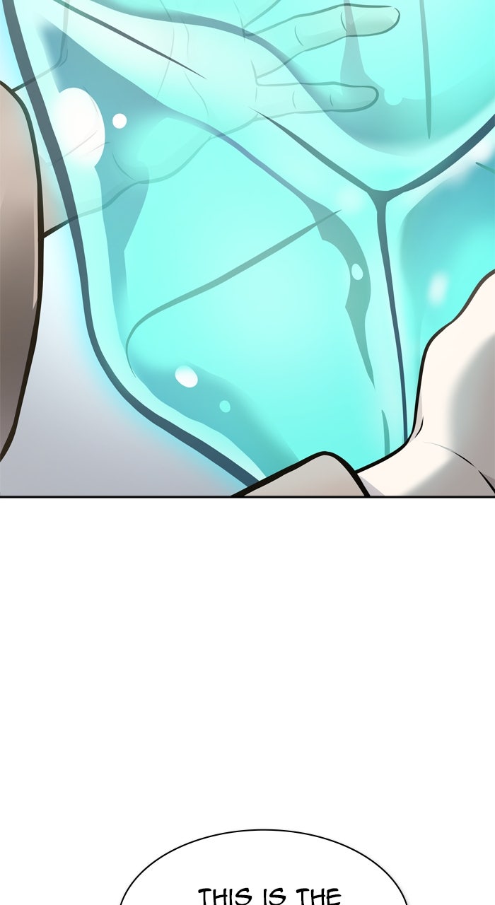 Tower of God Manga Chapter 616 page 42 - [Season 3] Ep. 199