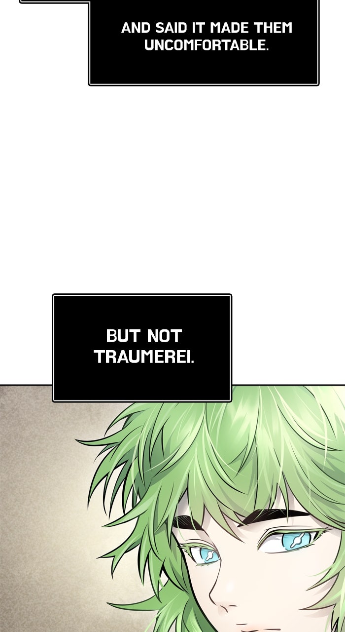 Tower of God Manga Chapter 616 page 49 - [Season 3] Ep. 199