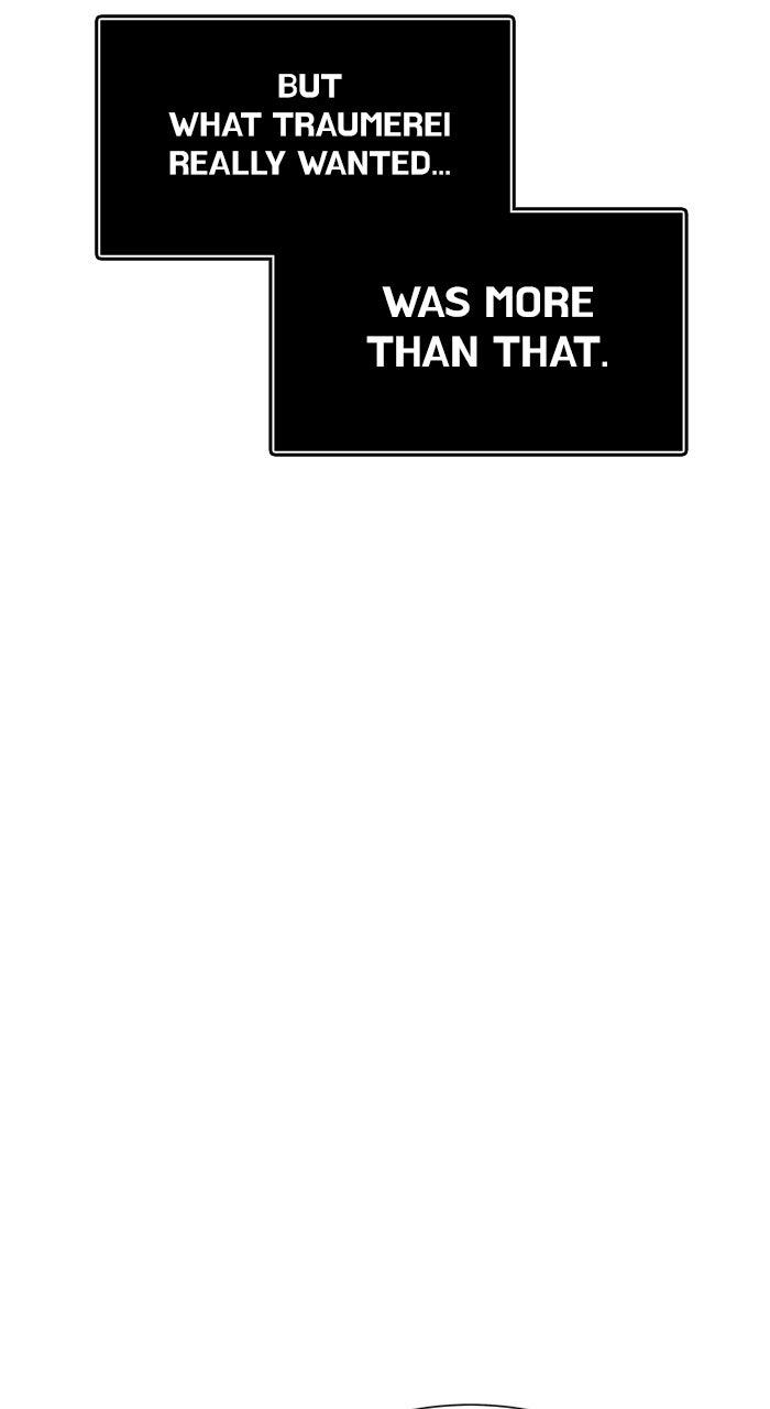 Tower of God Manga Chapter 616 page 51 - [Season 3] Ep. 199