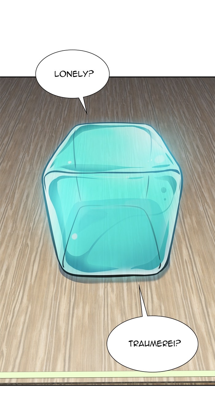 Tower of God Manga Chapter 616 page 57 - [Season 3] Ep. 199