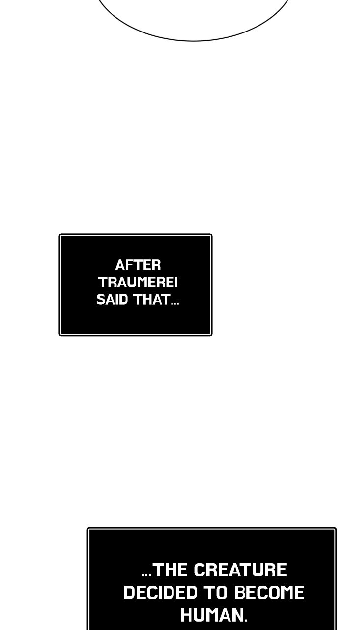 Tower of God Manga Chapter 616 page 59 - [Season 3] Ep. 199