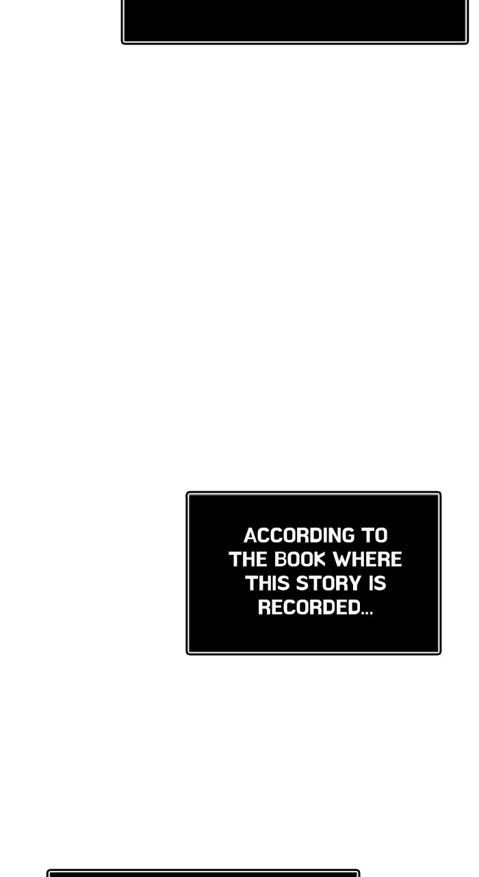 Tower of God Manga Chapter 616 page 60 - [Season 3] Ep. 199