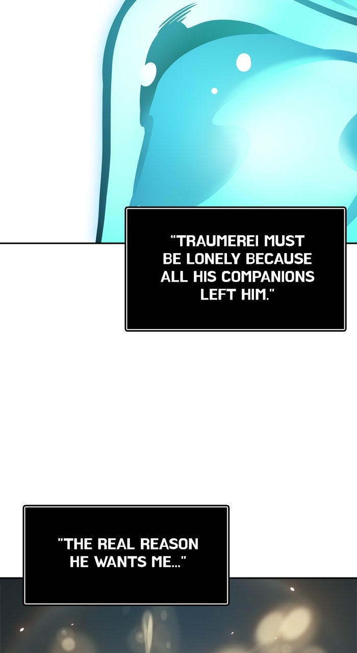 Tower of God Manga Chapter 616 page 66 - [Season 3] Ep. 199