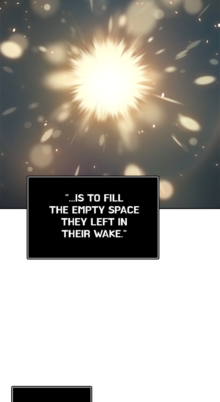 Tower of God Manga Chapter 616 page 67 - [Season 3] Ep. 199