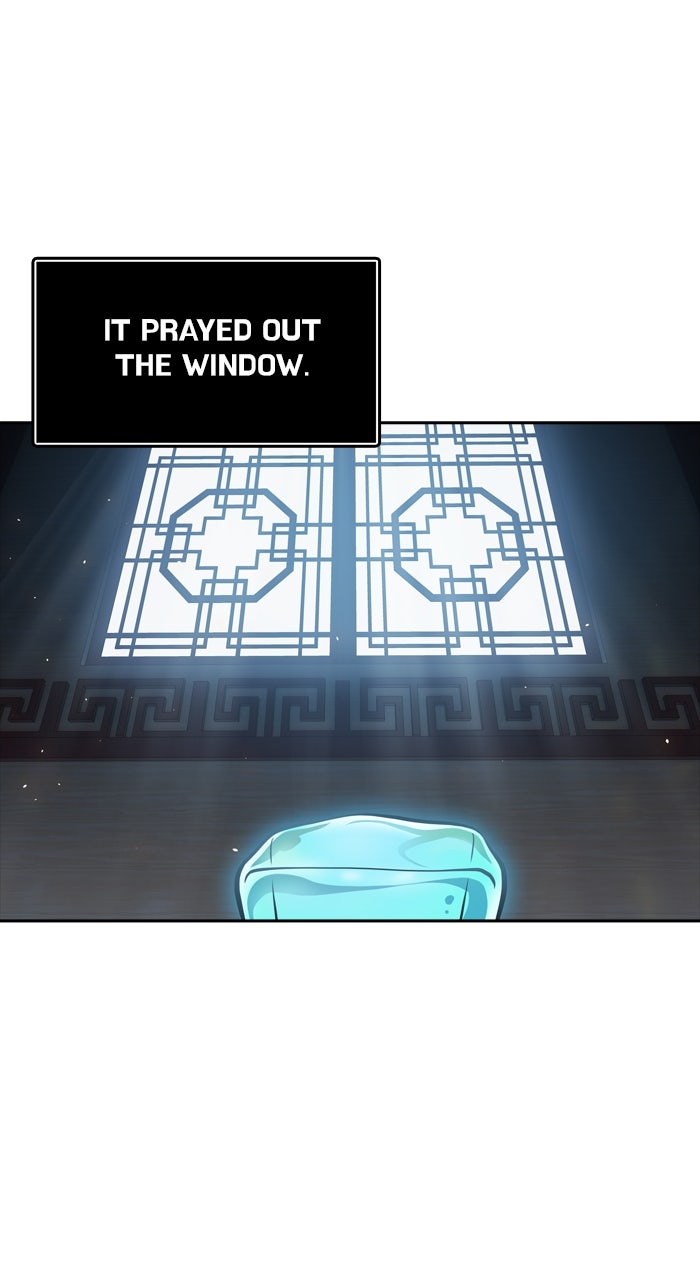 Tower of God Manga Chapter 616 page 69 - [Season 3] Ep. 199