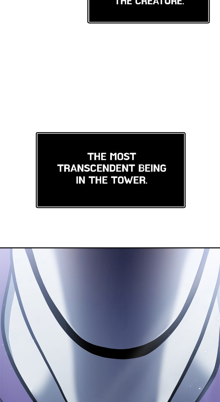 Tower of God Manga Chapter 616 page 73 - [Season 3] Ep. 199