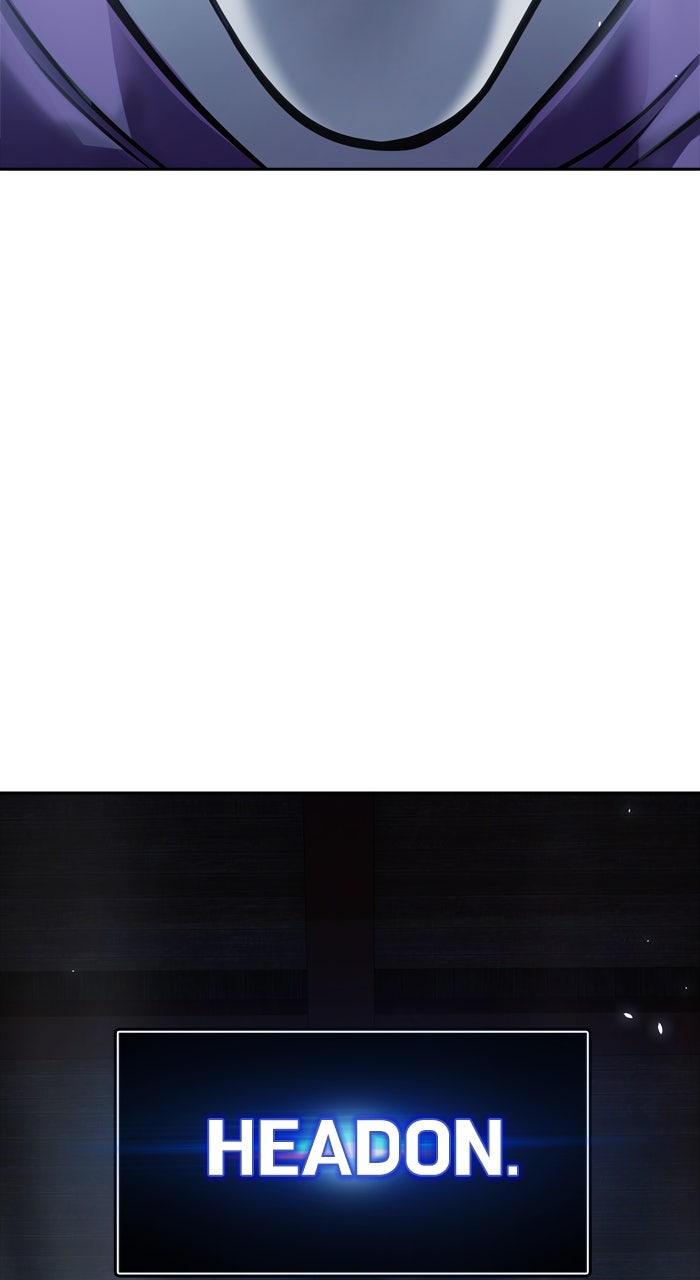 Tower of God Manga Chapter 616 page 74 - [Season 3] Ep. 199