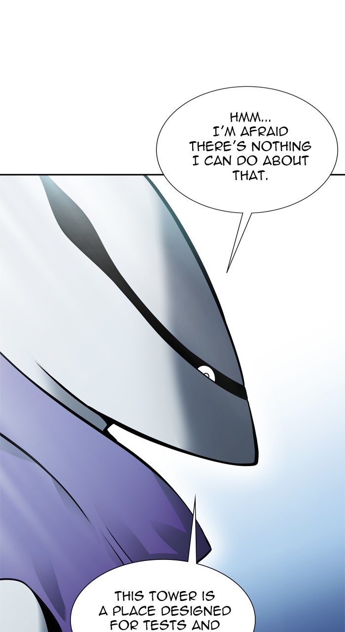 Tower of God Manga Chapter 616 page 79 - [Season 3] Ep. 199