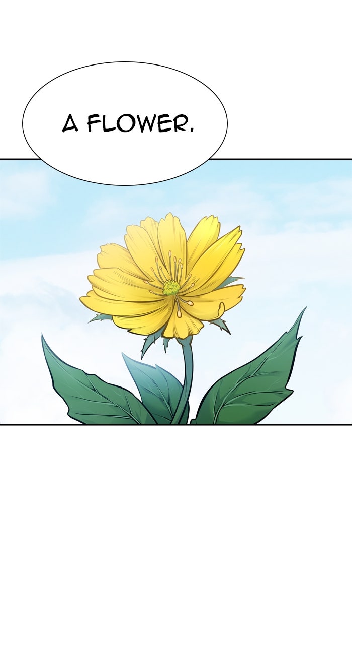 Tower of God Manga Chapter 616 page 8 - [Season 3] Ep. 199