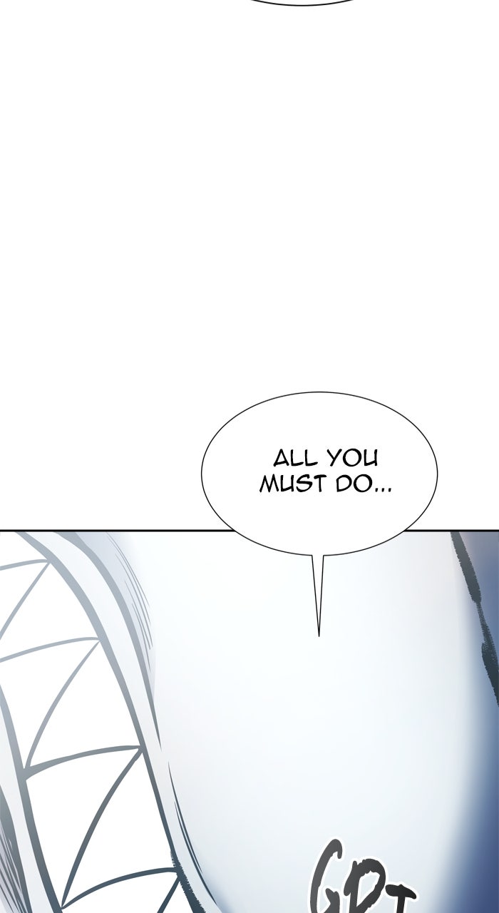 Tower of God Manga Chapter 616 page 84 - [Season 3] Ep. 199