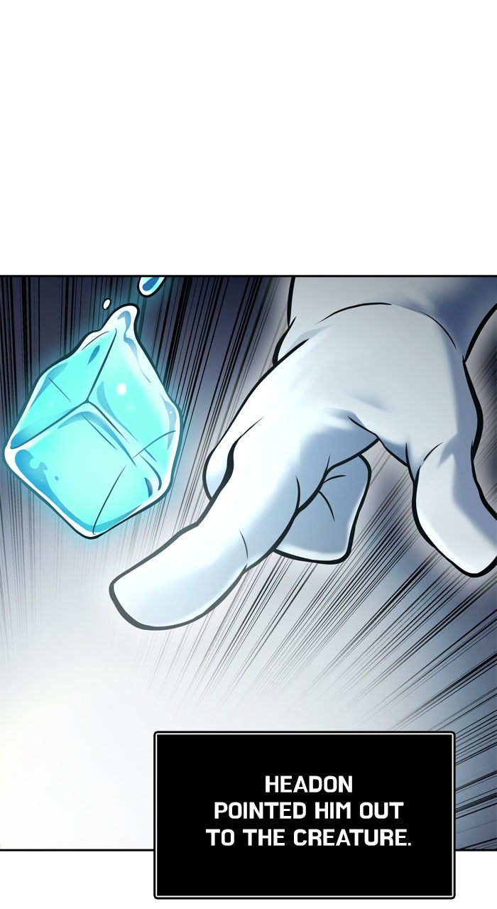 Tower of God Manga Chapter 616 page 90 - [Season 3] Ep. 199