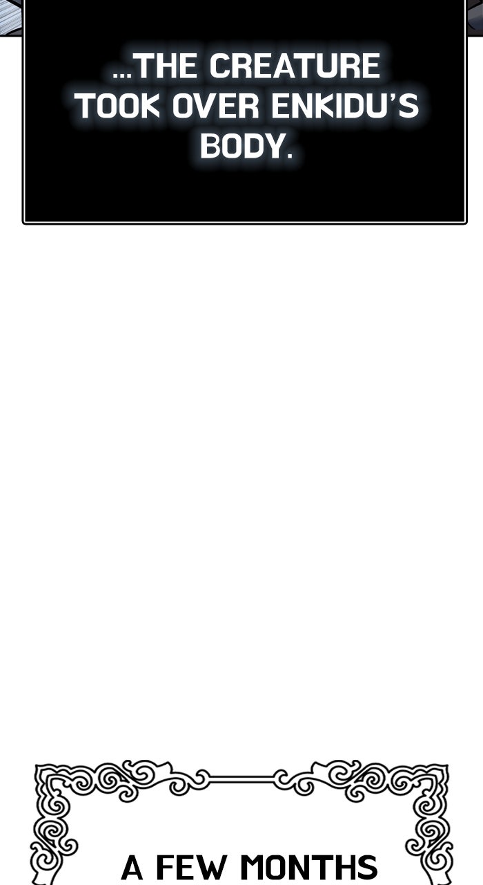 Tower of God Manga Chapter 616 page 93 - [Season 3] Ep. 199