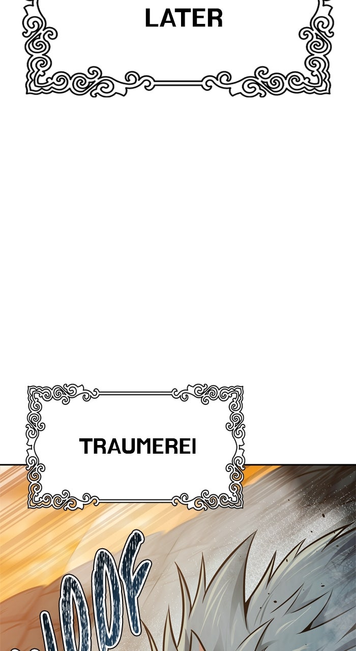 Tower of God Manga Chapter 616 page 94 - [Season 3] Ep. 199