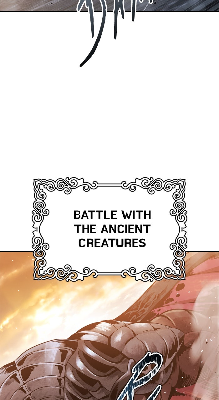 Tower of God Manga Chapter 616 page 96 - [Season 3] Ep. 199