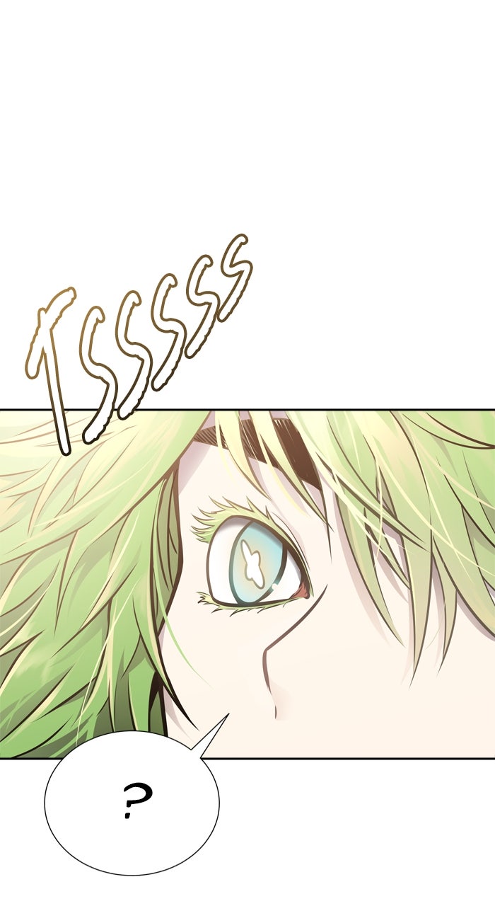 Tower of God Manga Chapter 616 page 99 - [Season 3] Ep. 199