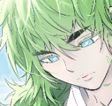 Tower of God Manga Chapter 616 ([Season 3] Ep. 199) cover