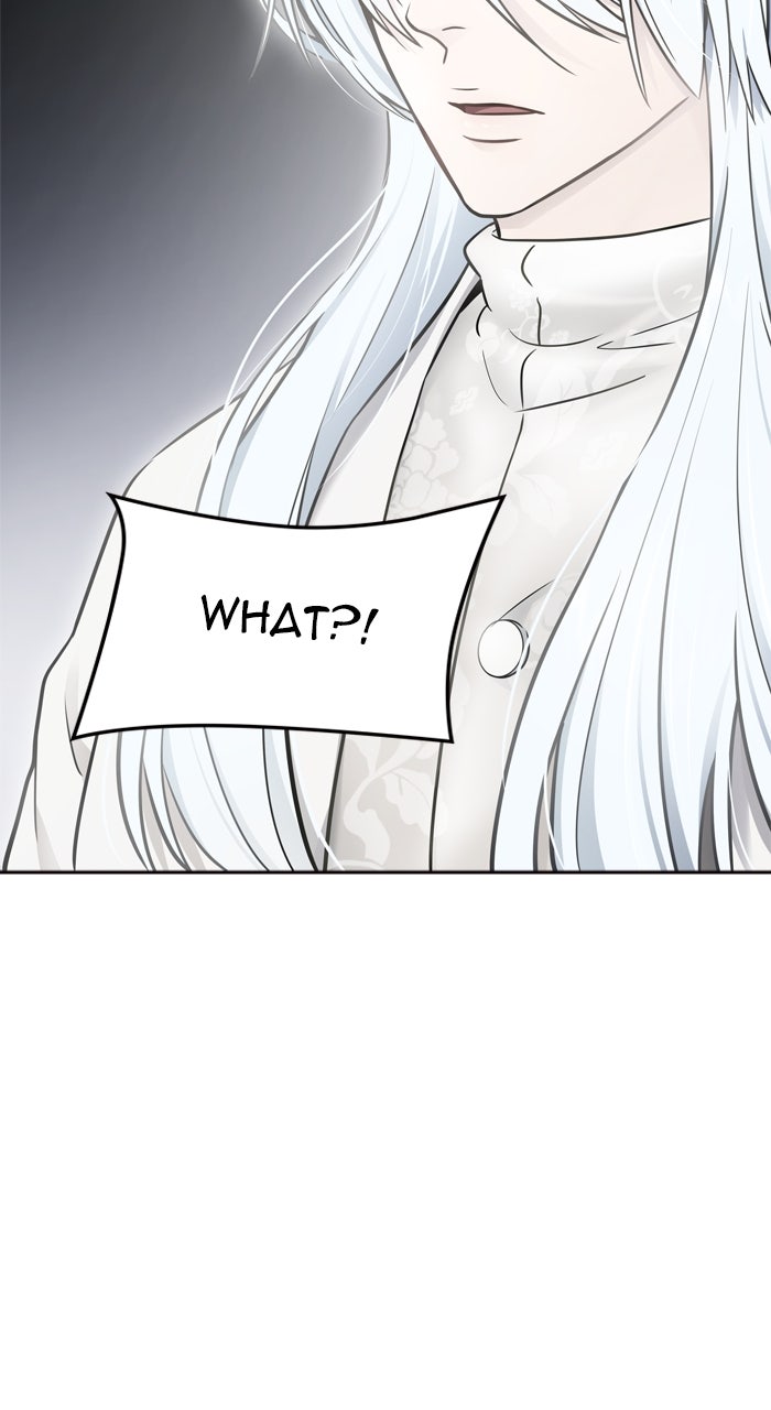 Tower of God Manga Chapter 617 page 102 - [Season 3] Ep. 200