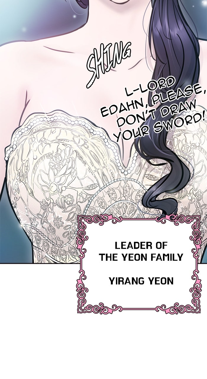 Tower of God Manga Chapter 617 page 107 - [Season 3] Ep. 200