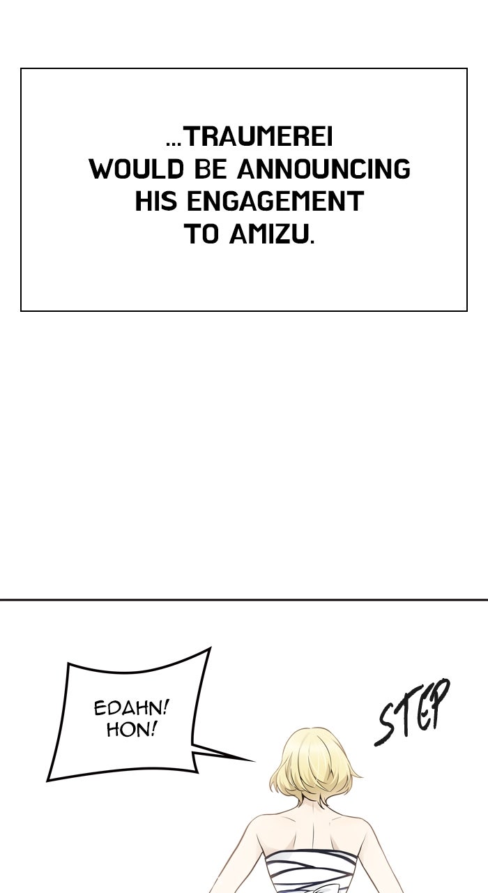 Tower of God Manga Chapter 617 page 116 - [Season 3] Ep. 200