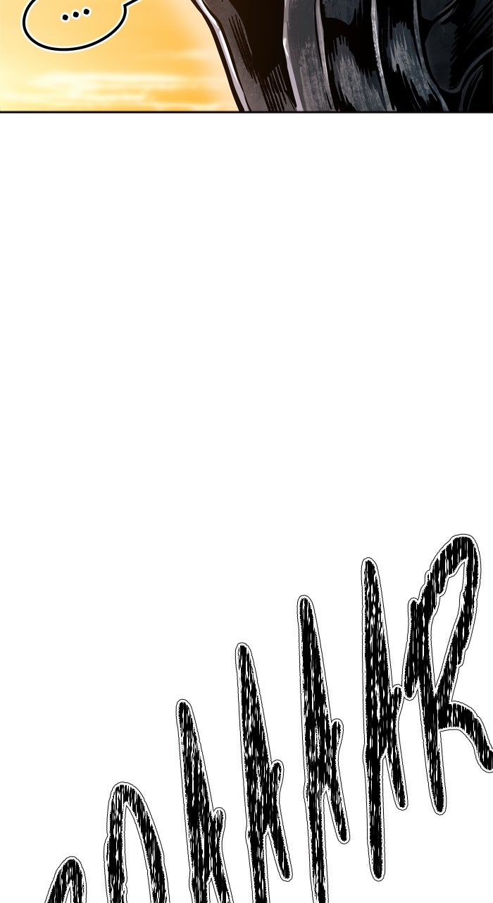 Tower of God Manga Chapter 617 page 17 - [Season 3] Ep. 200