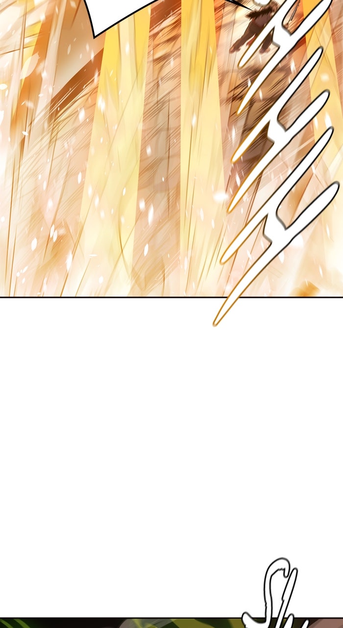 Tower of God Manga Chapter 617 page 19 - [Season 3] Ep. 200