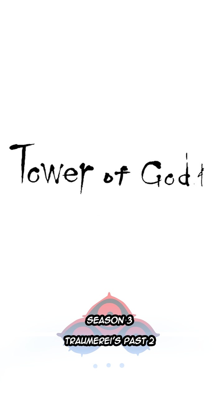 Tower of God Manga Chapter 617 page 5 - [Season 3] Ep. 200